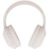 Canyon Bluetooth Headset BTHS-3 On-Ear/Stereo/BT5.1 beige retail