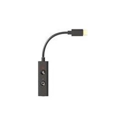 Creative Sound Blaster PLAY! 4 USB-C Ekstern