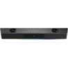 Creative Sound Blaster Katana V2X 2.1-kanal Lydbarsystem Sort