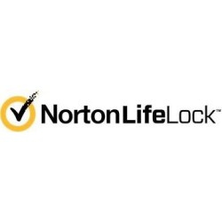 NORTONLIFELOCK 360 Standard 1 dispositivo DE, 1 anno, Empower