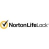 NORTONLIFELOCK 360 Standard 1 dispositivo DE, 1 anno, Empower