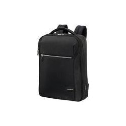 LITEPOINT LAPT. BACKPACK 17.3&quot; EXP