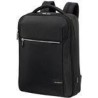 LITEPOINT LAPT. BACKPACK 17.3&quot; EXP