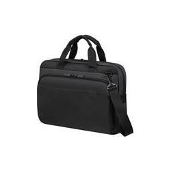 Samsonite Mysight B&Atilde;&brvbar;retaske 15.6 Genbrugt PET-polyester Polyuretan