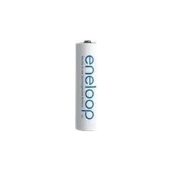 eneloop Akkus Mignon AA 1.2 V