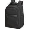 Samsonite Vectura EVO Rygs&Atilde;&brvbar;k 15.6 5 % polyuretan 95 % polyester So