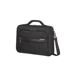 Samsonite Vectura Evo Office 15.6 czarna