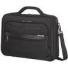 Samsonite Vectura Evo Office 15.6 czarna