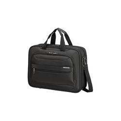 Samsonite Vectura EVO B&Atilde;&brvbar;retaske 15.6 5 % polyuretan 95 % polyester