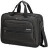 Samsonite Vectura EVO B&Atilde;&brvbar;retaske 15.6 5 % polyuretan 95 % polyester