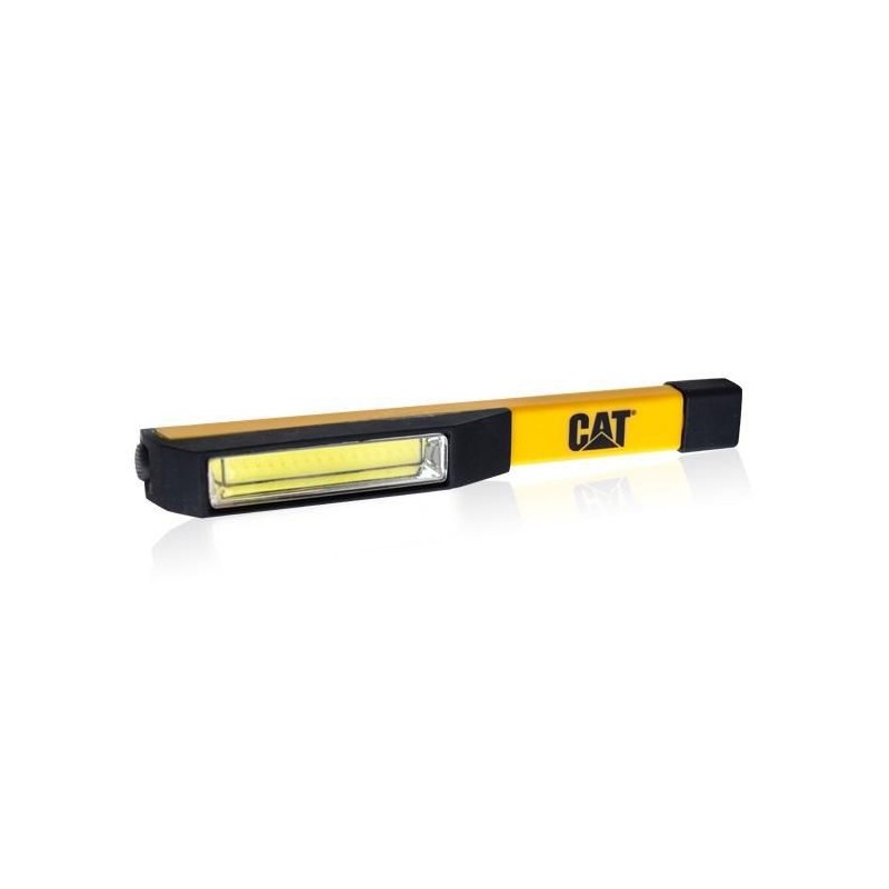 Torcia CAT CT1000, CT1000