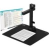 IRIScan Desk 6 Pro Dyslexic -