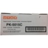 UTAX TONER KIT PK-5015C