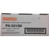 UTAX TONER KIT PK-5015M