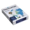 NAVIGATOR Kopierpapier Navigator Expression A4, 90g DIN A4 90 g/m&Acirc;&sup2;