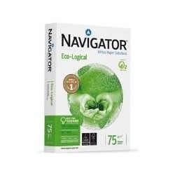 CF5RS NAVIGATOR ECOLOGIC A4 75GR