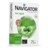 CF5RS NAVIGATOR ECOLOGIC A4 75GR