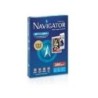 CARTA NAVIGATOR office card A4 160GR 250FG 210X297MM