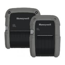 Honeywell 50138010-001 accessorio per stampanti portatili Nero 1 pz R