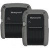 Honeywell 50138010-001 accessorio per stampanti portatili Nero 1 pz R