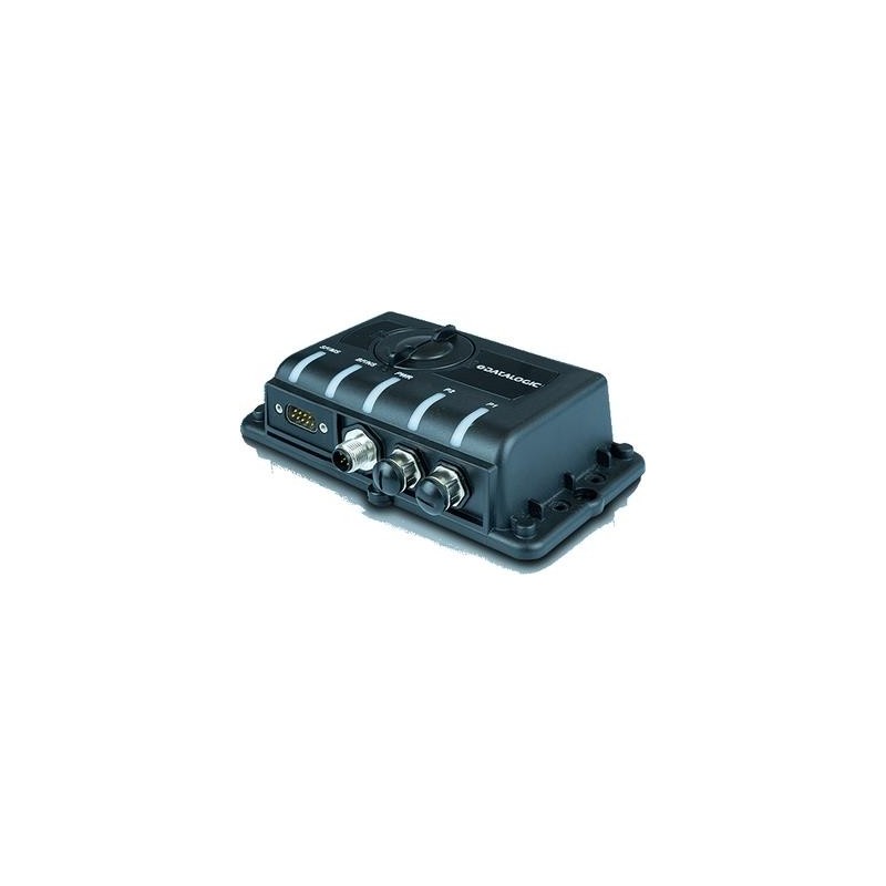 FIELDBUS CONVERTER PROFINET - INDUSTRIAL