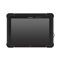 Honeywell RT10W-L00-17C12S0E tablet 128 GB 25,6 cm [10.1] Intel&Acirc;&reg; P