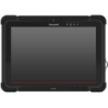 Honeywell RT10W-L00-17C12S0E tablet 128 GB 25,6 cm [10.1] Intel&Acirc;&reg; P