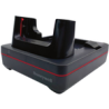 Honeywell CT40-EB-UVB-2 docking station per dispositivo mobile Comput