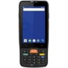 Datalogic Memor K computer palmare 10,2 cm [4] 800 x 480 Pixel Touch 