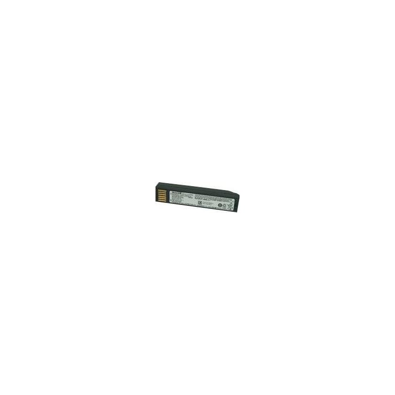 Honeywell BAT-SCN05 lettero codici a barre e accessori Batteria (LITH