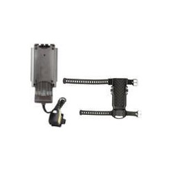 Honeywell CT40-WS-00 accessorio per palmari Arm Mount (CT40 WEARABLE 