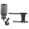 Honeywell CT40-WS-00 accessorio per palmari Arm Mount (CT40 WEARABLE 