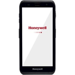 Honeywell ScanPal EDA52 5.5 32GB 3GB Sort