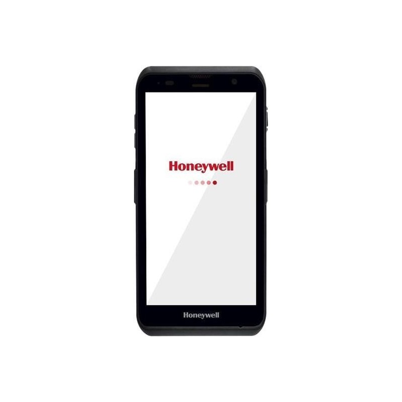 Honeywell ScanPal EDA52 5.5 32GB 3GB Sort