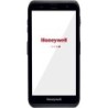 Honeywell ScanPal EDA52 5.5 32GB 3GB Sort