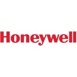 Honeywell Batteri til stregkodel&Atilde;&brvbar;ser Litiumion 2850mAh