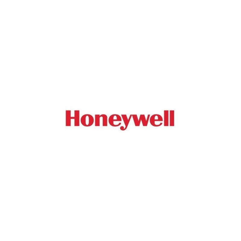 Honeywell Batteri til stregkodel&Atilde;&brvbar;ser Litiumion 2850mAh