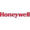 Honeywell Batteri til stregkodel&Atilde;&brvbar;ser Litiumion 2850mAh