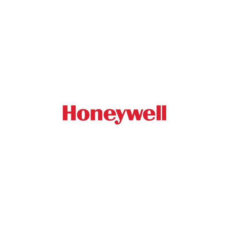 Honeywell EDA52-SH-R accessorio per palmari Maniglia (Scan handle for