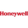 Honeywell EDA52-SH-R accessorio per palmari Maniglia (Scan handle for