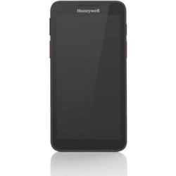 Honeywell CT30P-X0N-38D10DG computer palmare 14 cm [5.5] 2160 x 1080 