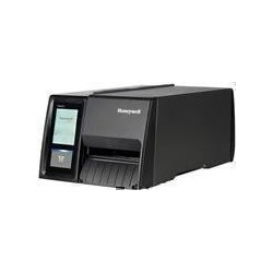 Honeywell PM45 Compact stampante per etichette [CD] Trasferimento ter