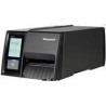 Honeywell PM45 Compact stampante per etichette [CD] Trasferimento ter