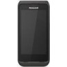 Honeywell CT45 computer palmare 12,7 cm [5] 1280 x 720 Pixel Touch sc