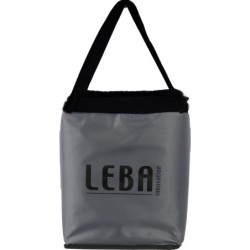 Notebag Blue, carries 5 tabl.