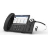 Mitel Integrated DECT Headset (EU) monaural