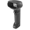 Zebra DS8108-SR Lettore di codici a barre portatile 1D/2D LED Nero D