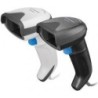 DATALOGIC GRYPHON BARCODE SCANNER GD4520 (GD4520-B