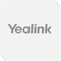 Alimentatore sostitutivo Yealink 5V 1,2A per telefono VoIP T41P/T42G,