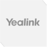 Alimentatore sostitutivo Yealink 5V 1,2A per telefono VoIP T41P/T42G,